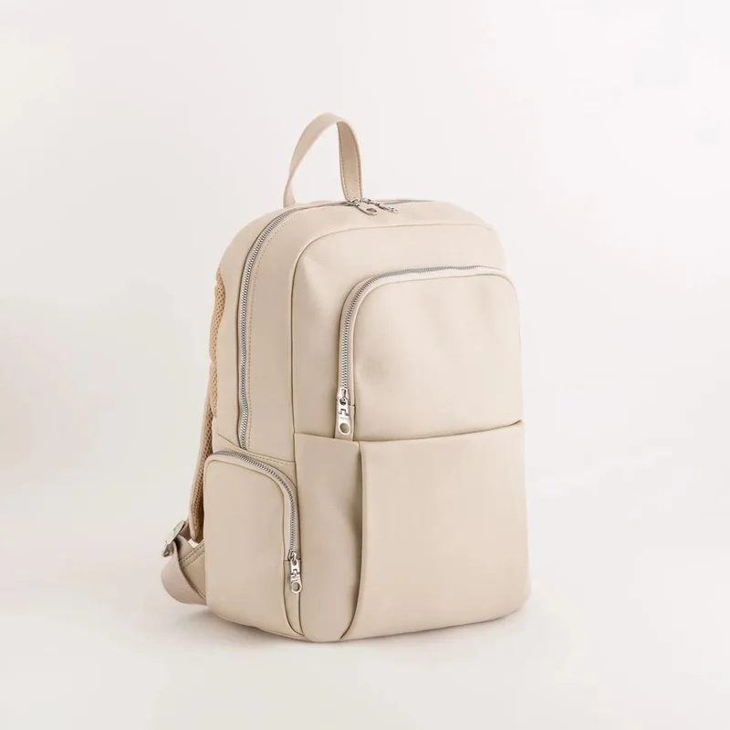 كاربيزا حقائب ظهر جاكاراندا في